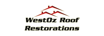 WestOz Roof Restorations
